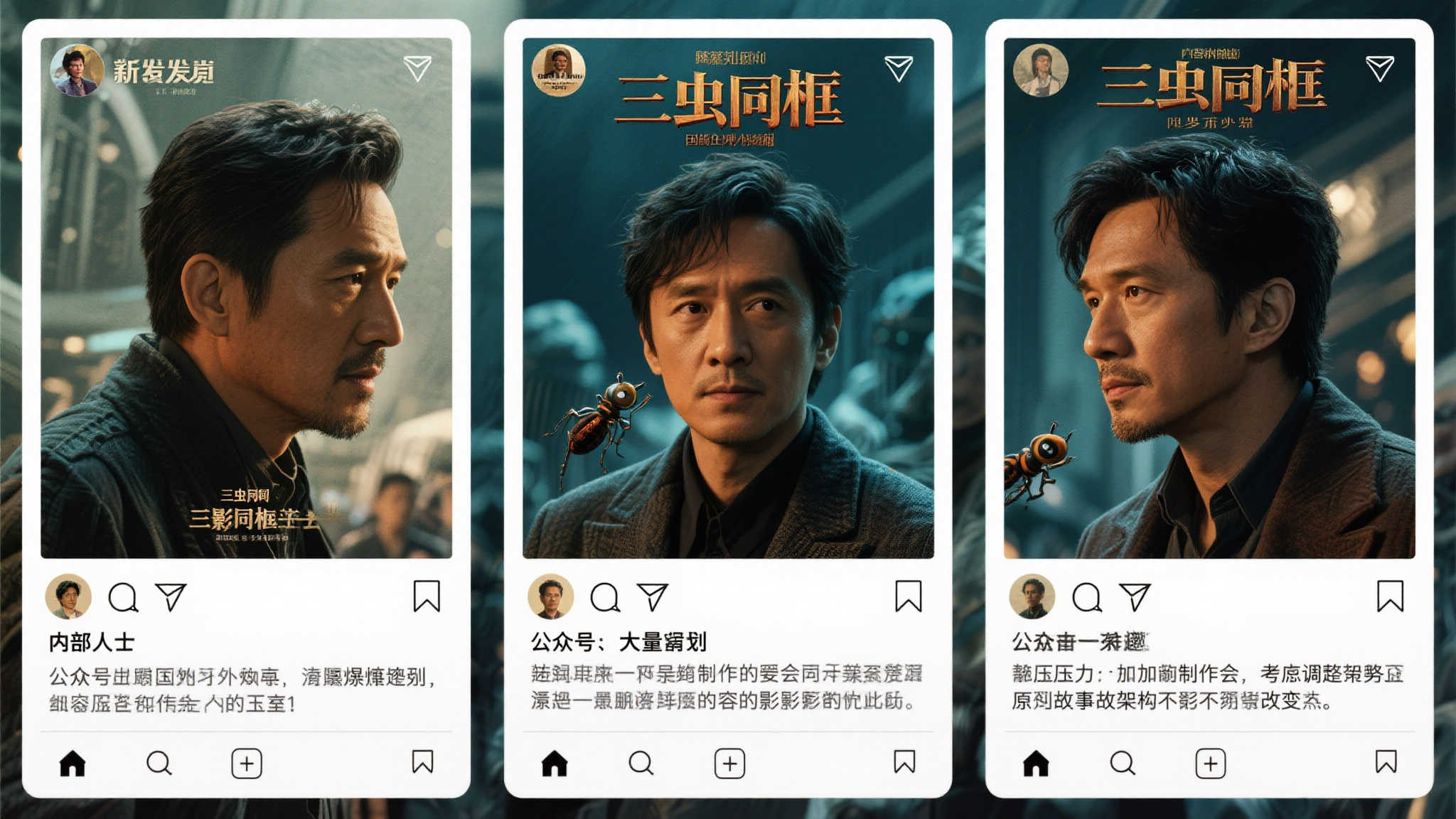 热门新闻