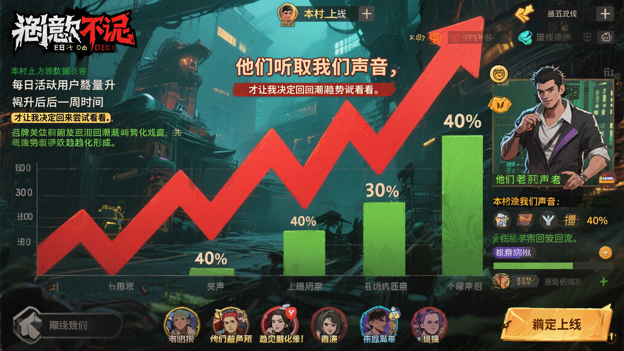 热门新闻