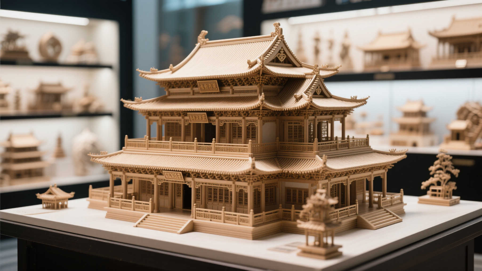 橙红艺术《刀剑乱舞ONLINE》鹤丸国永庆典版 橙红艺术《刀剑乱舞ONLINE》鹤丸国永庆典版