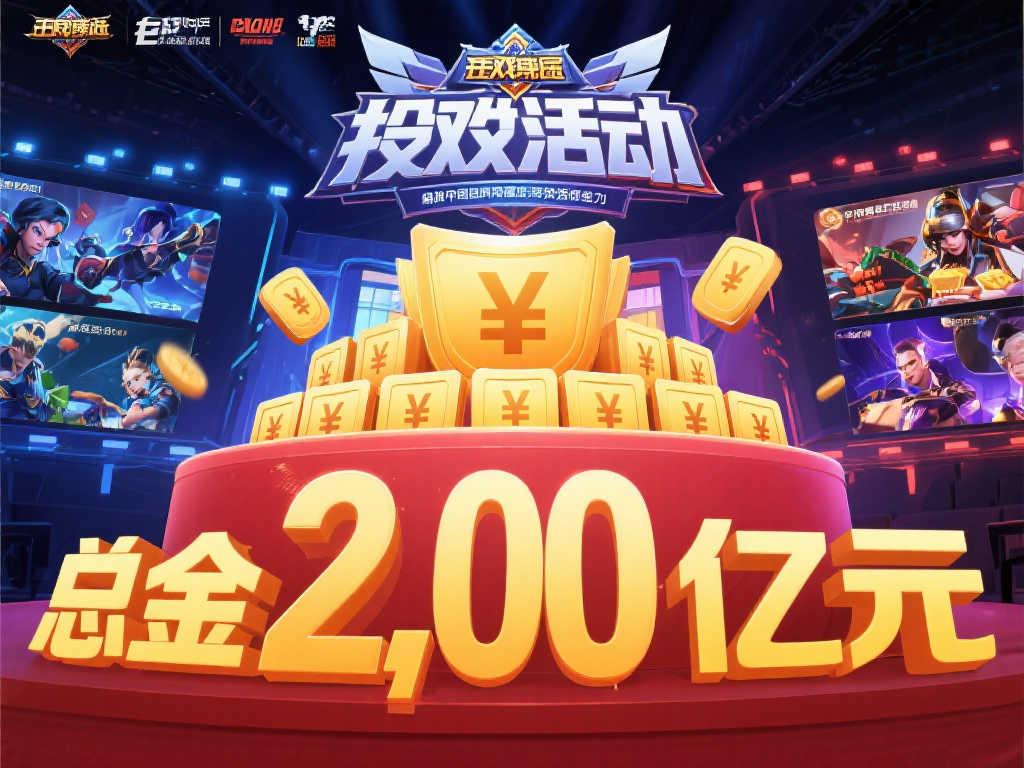 国产端游缔造“惊人”财富传奇:百万黄金服玩家人均收益超3000元 国产端游缔造“惊人”财富传奇:百万黄金服玩家人均收益超3000元