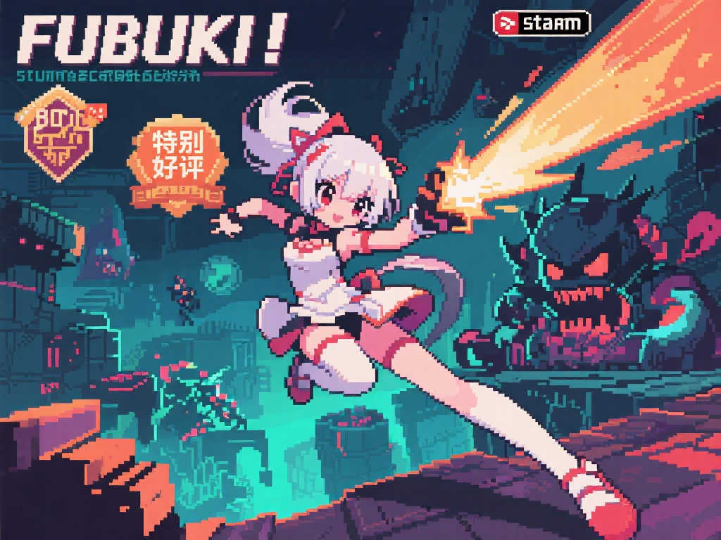 热门新闻