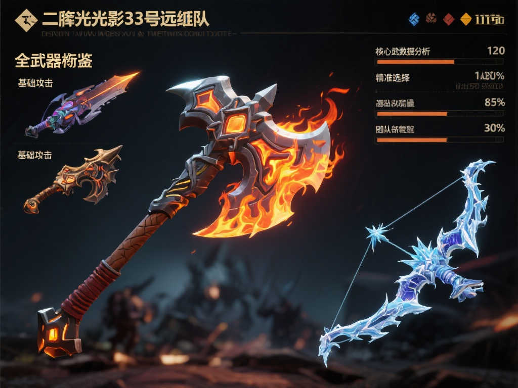热门新闻