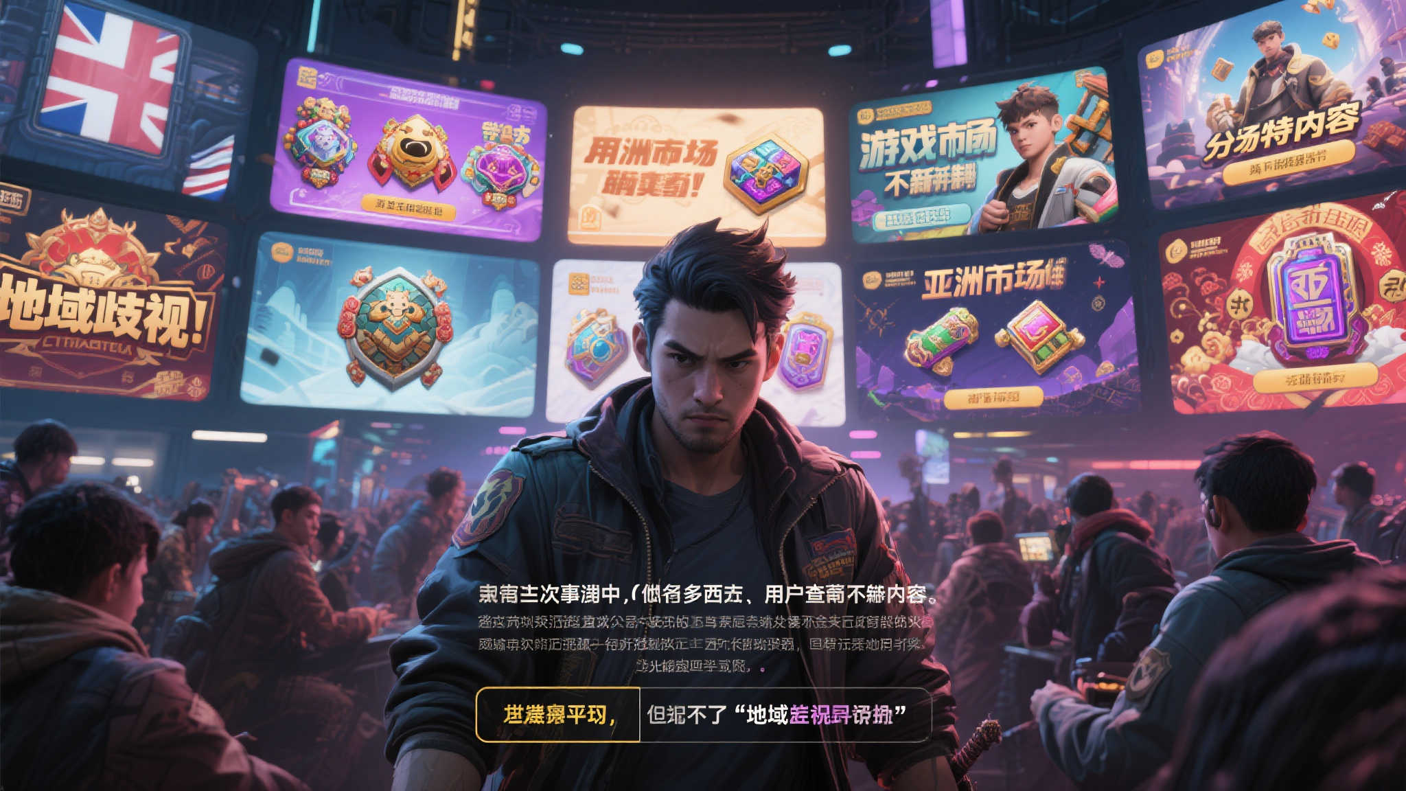 热门新闻