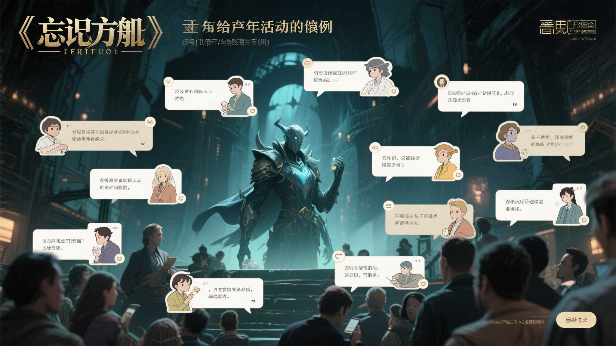 热门新闻