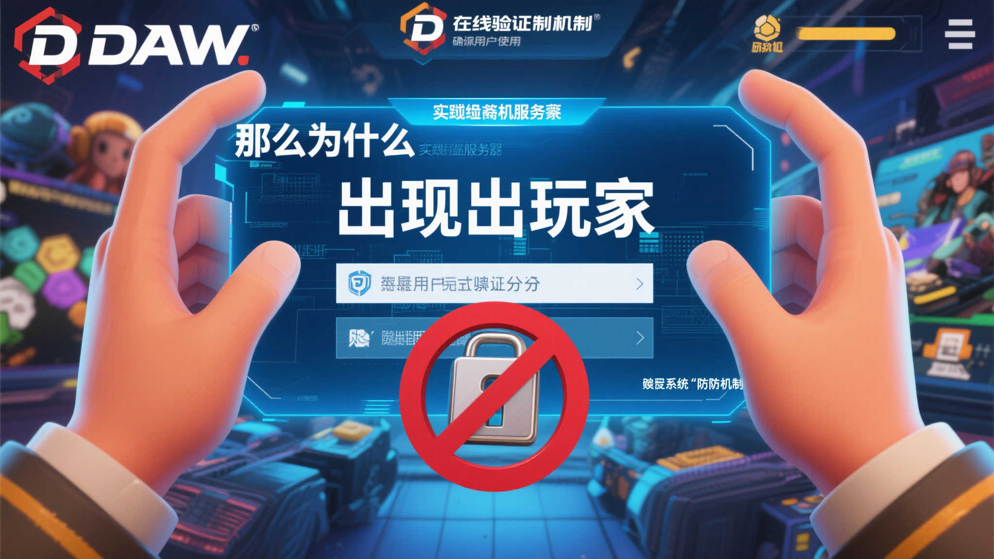 热门新闻
