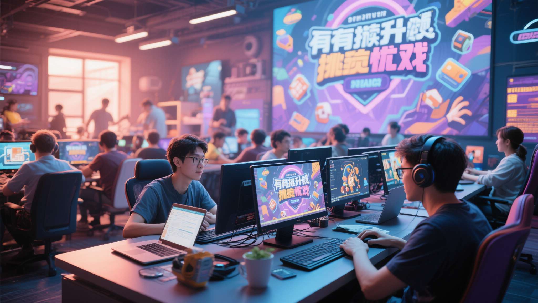 对于整个行业而言，这既是挑战，也是机遇——只有持续提升员工待遇，才能吸引并留住真