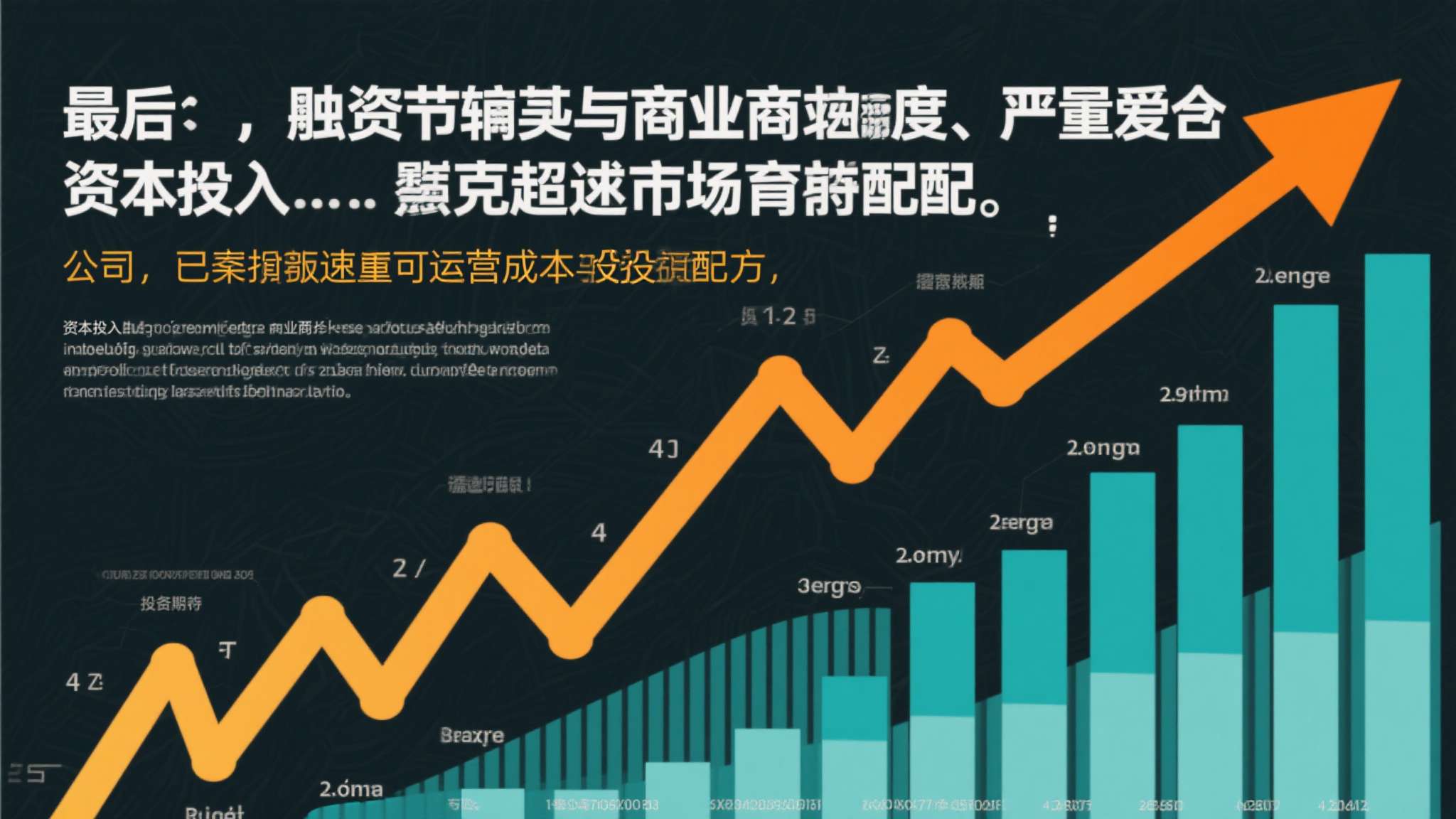 英伟达市值突破5万亿美元 最后是融资节奏与商业化速度的严重错配。资本注入的速度远超市场教育的速度,公司在尚
