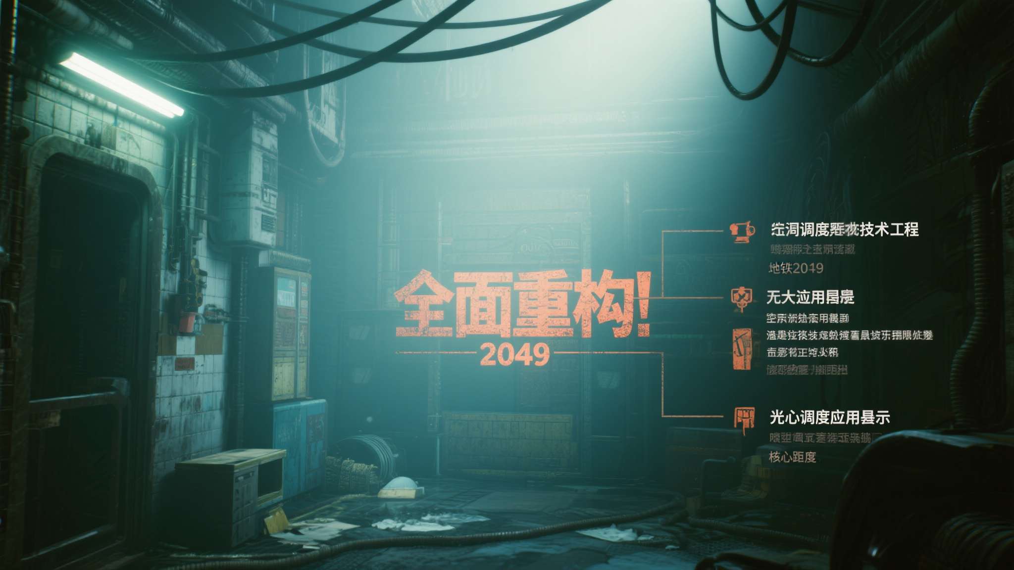 热门新闻