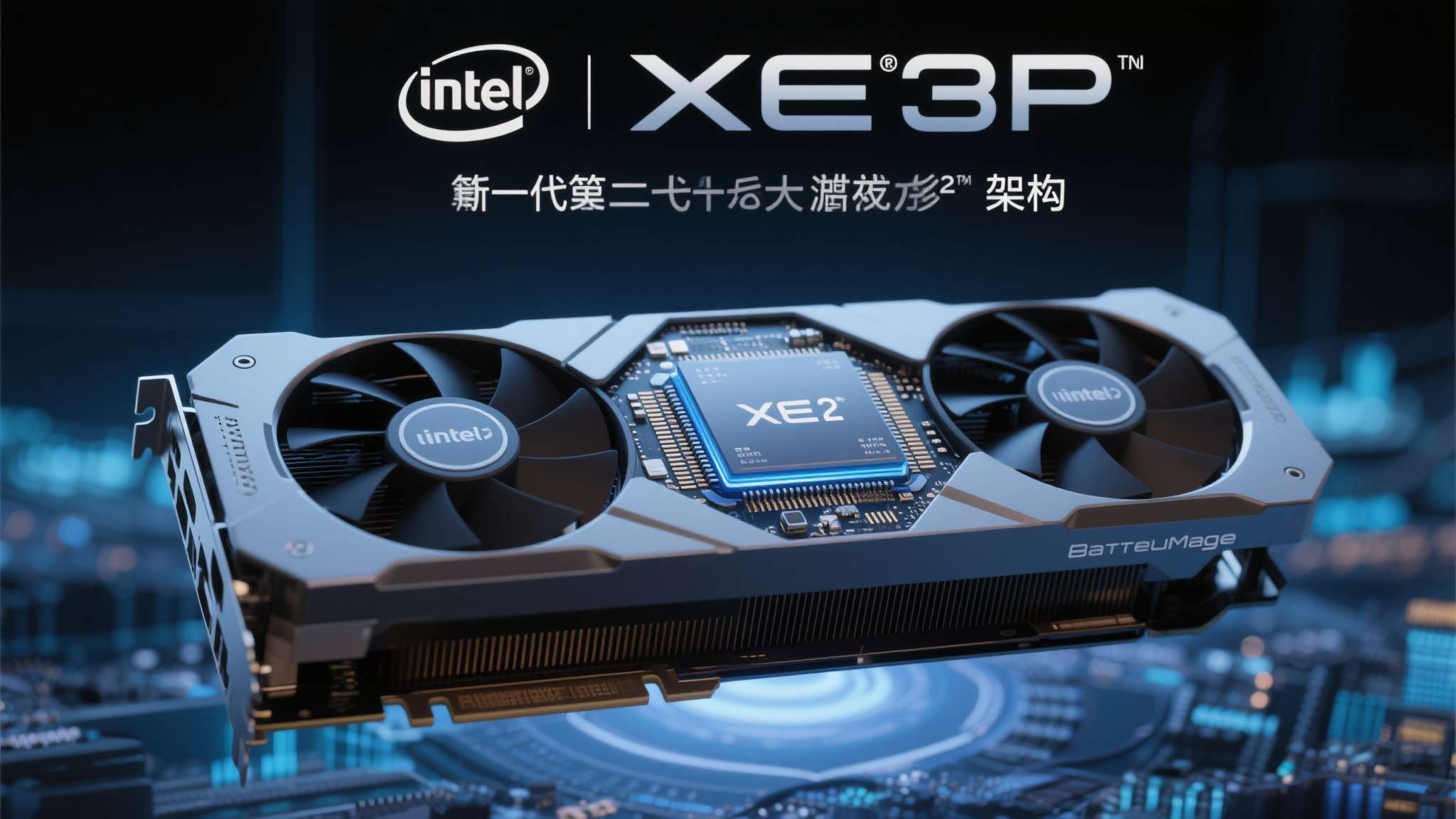 热门新闻