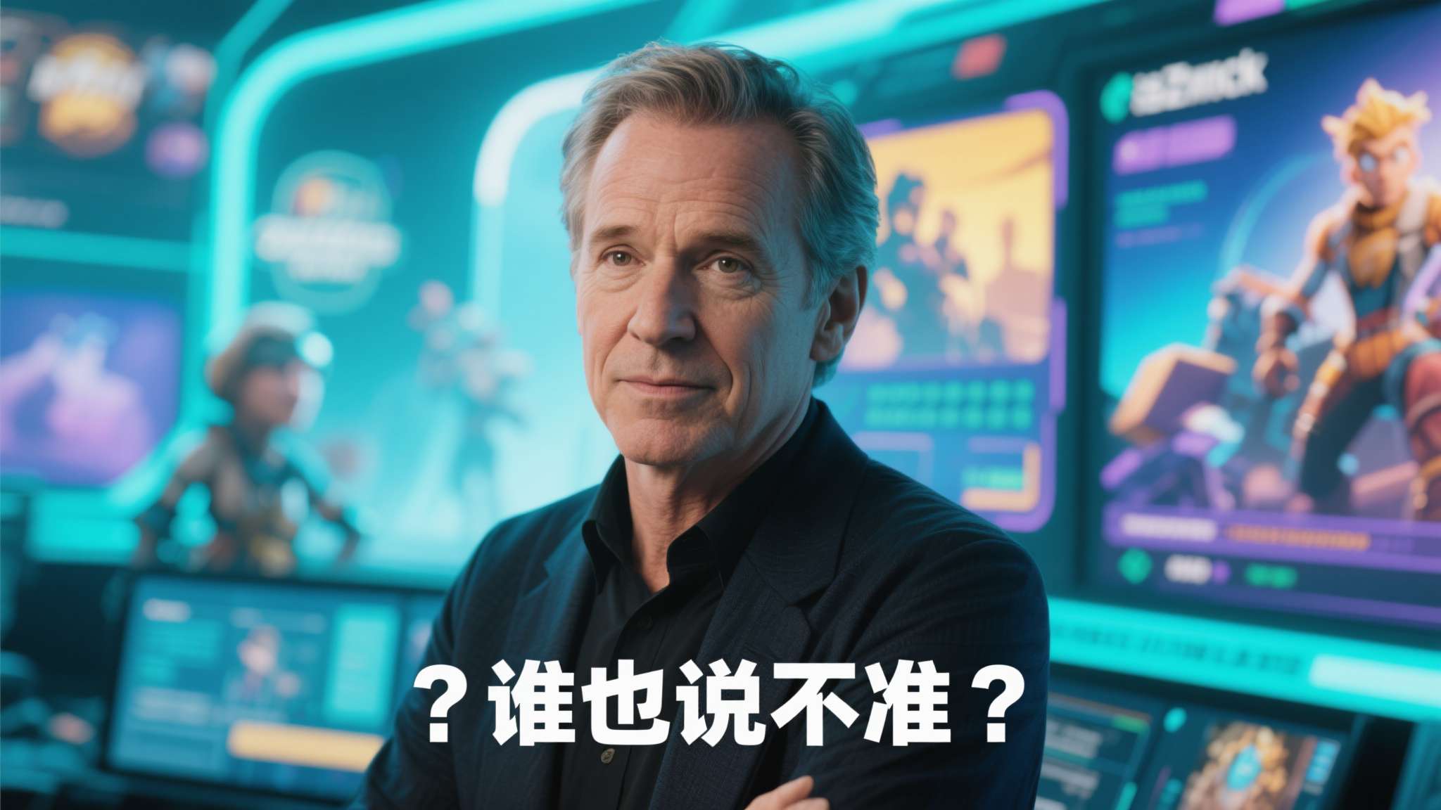 热门新闻