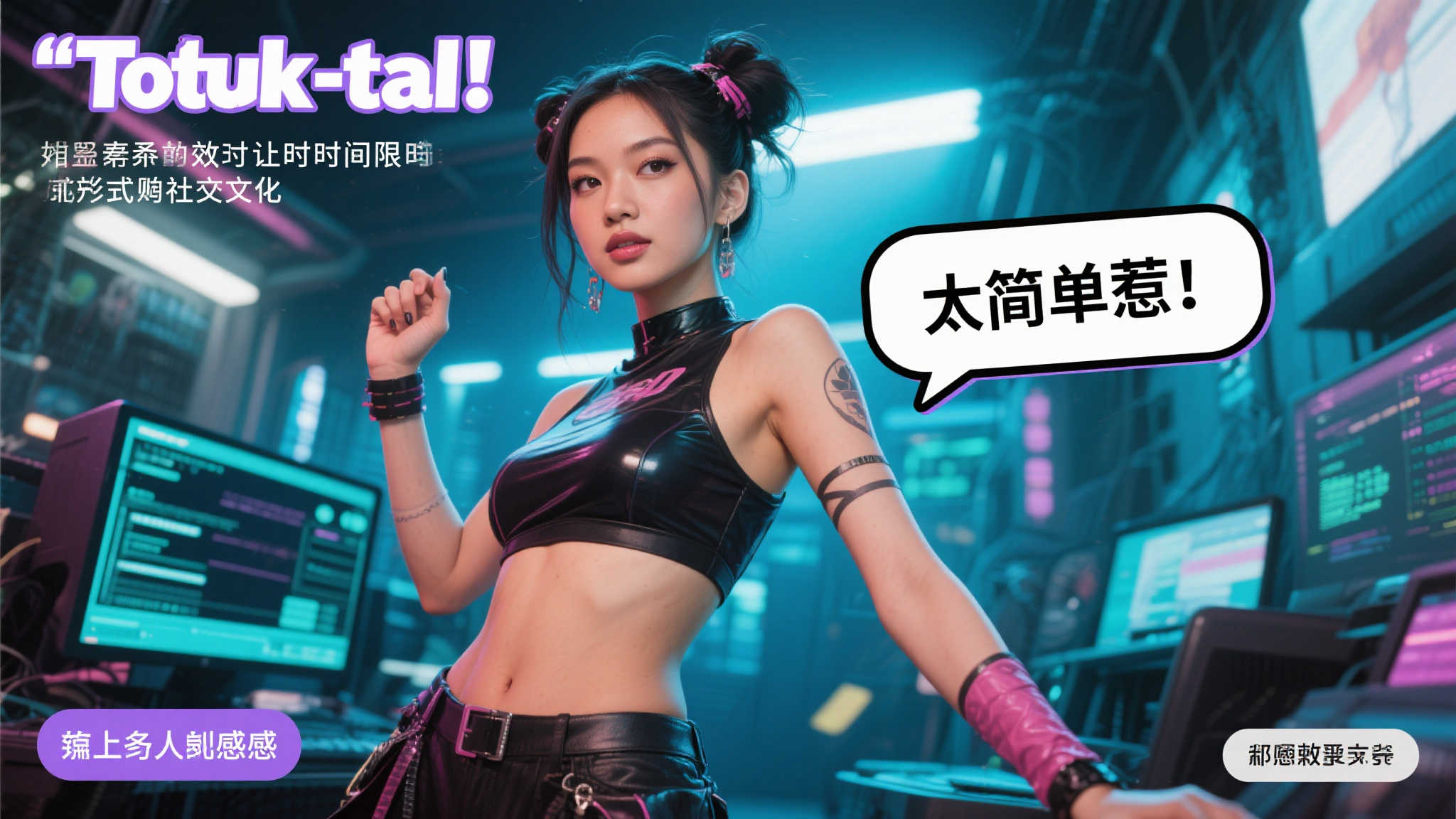 热门新闻